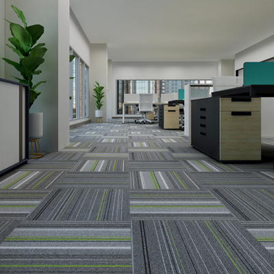 里昂＆威爾士＆科隆系列